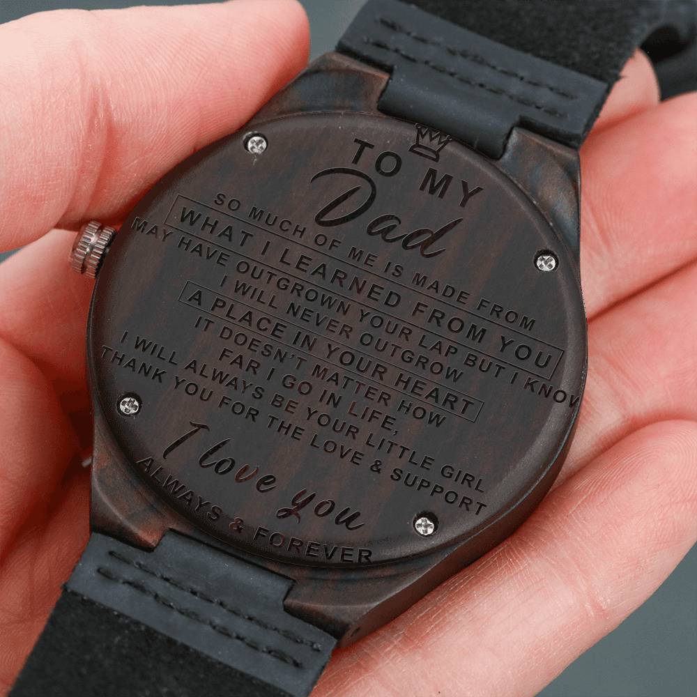 Local Watch Darkness 2 Test