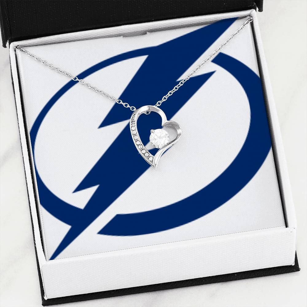 Local TB Lightning Forever Love