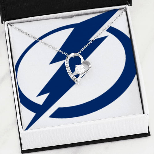Local TB Lightning Forever Love
