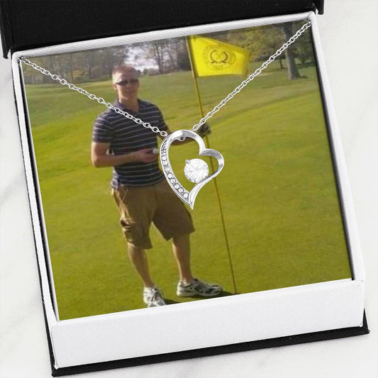 Local | Type Graphic MC (no engraving)