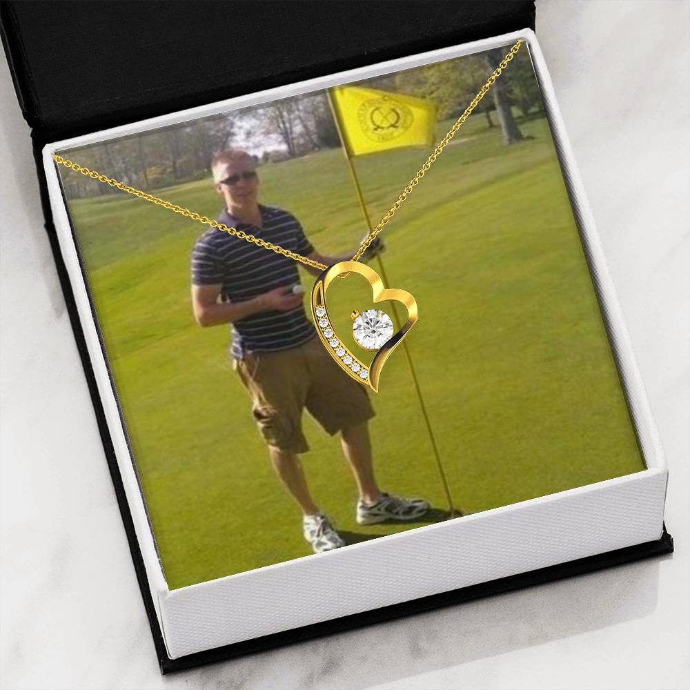 Local | Type Graphic MC (no engraving)