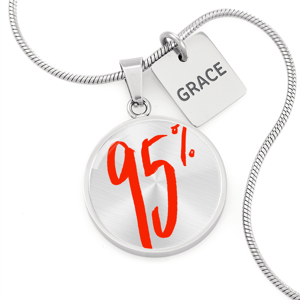 SOPP 2.0 | shineon-fast template_suffix selected on publisher