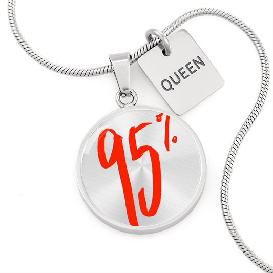 SOPP 2.0 | shineon-fast template_suffix selected on publisher