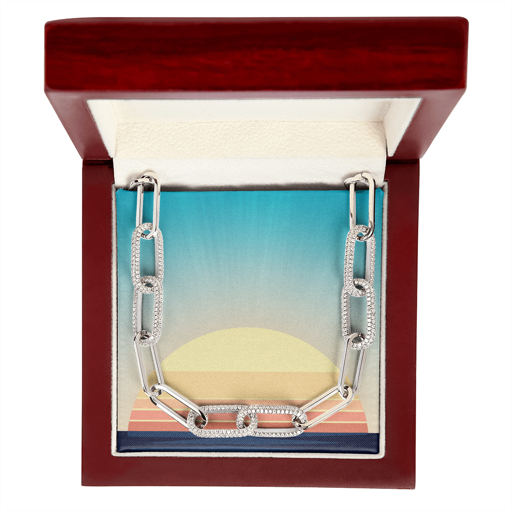 PT4205 Option2-11 Box type added #2