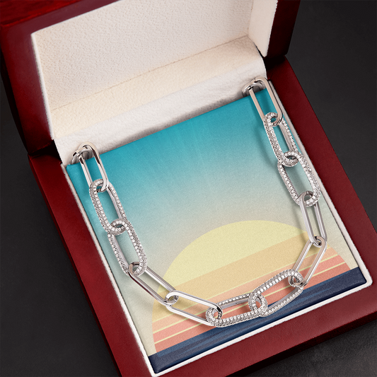 PT4205 Option2-11 Box type added