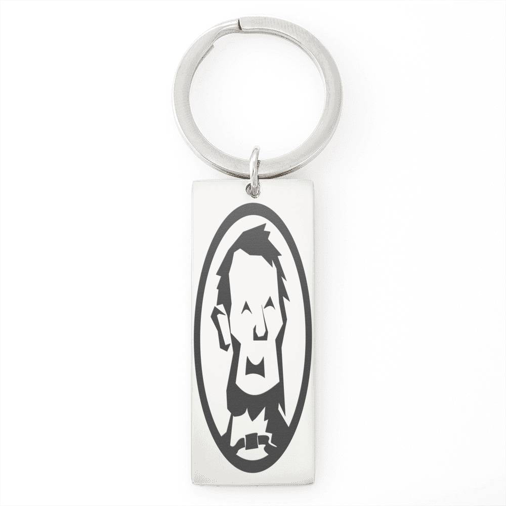 Prod Keychain prepress_image_src Error