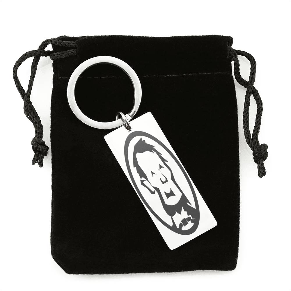 Prod Keychain prepress_image_src Error