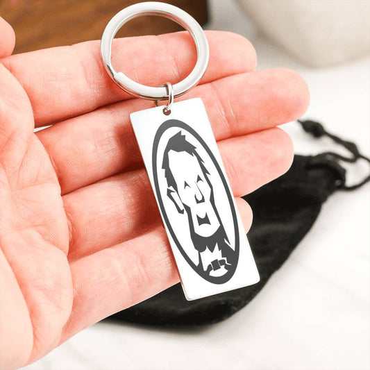 Prod Keychain prepress_image_src Error