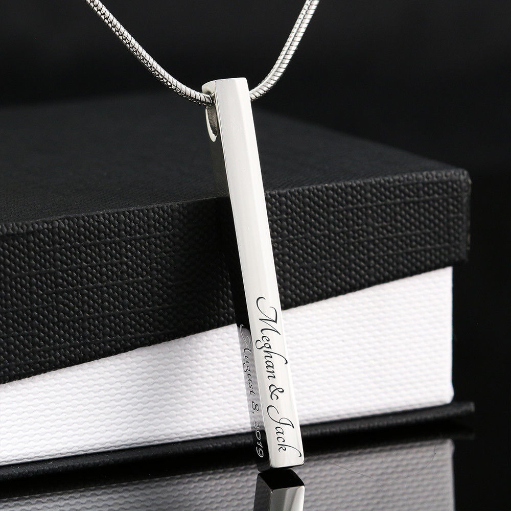 Prod Vertical Bar 8/21