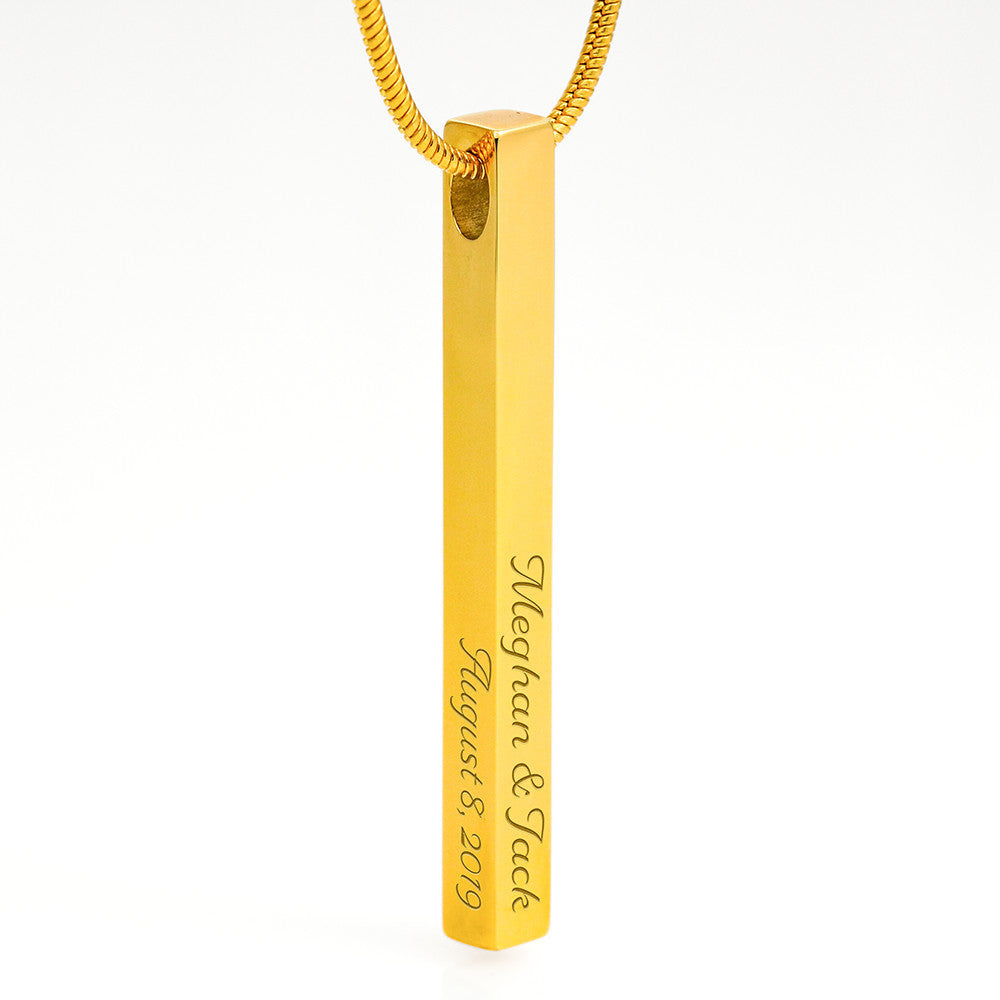 Prod Gold Stick Sku Zero Test