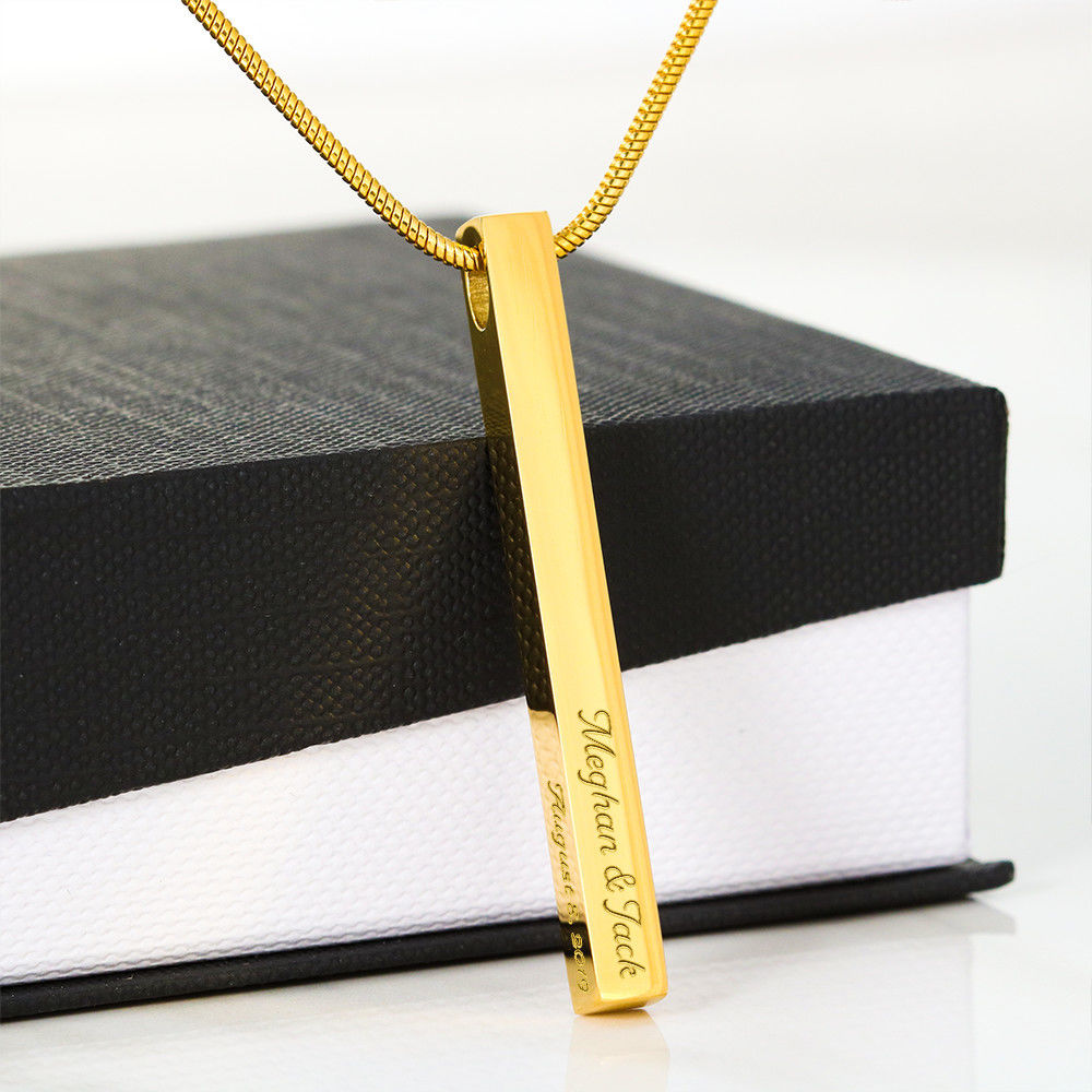 Prod Gold Stick Sku Zero Test