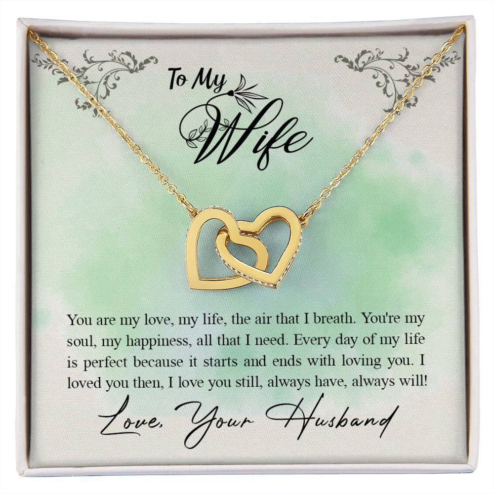 4382 [CRO] Aleks Test 2154