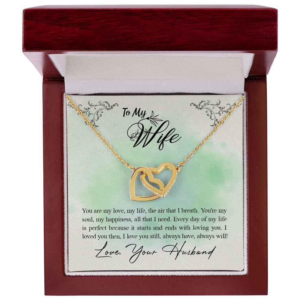 4382 [FAST] Aleks Test 2154