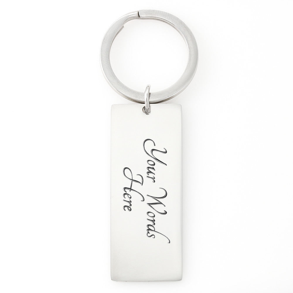 Prod Keychain prepress_image_src Error