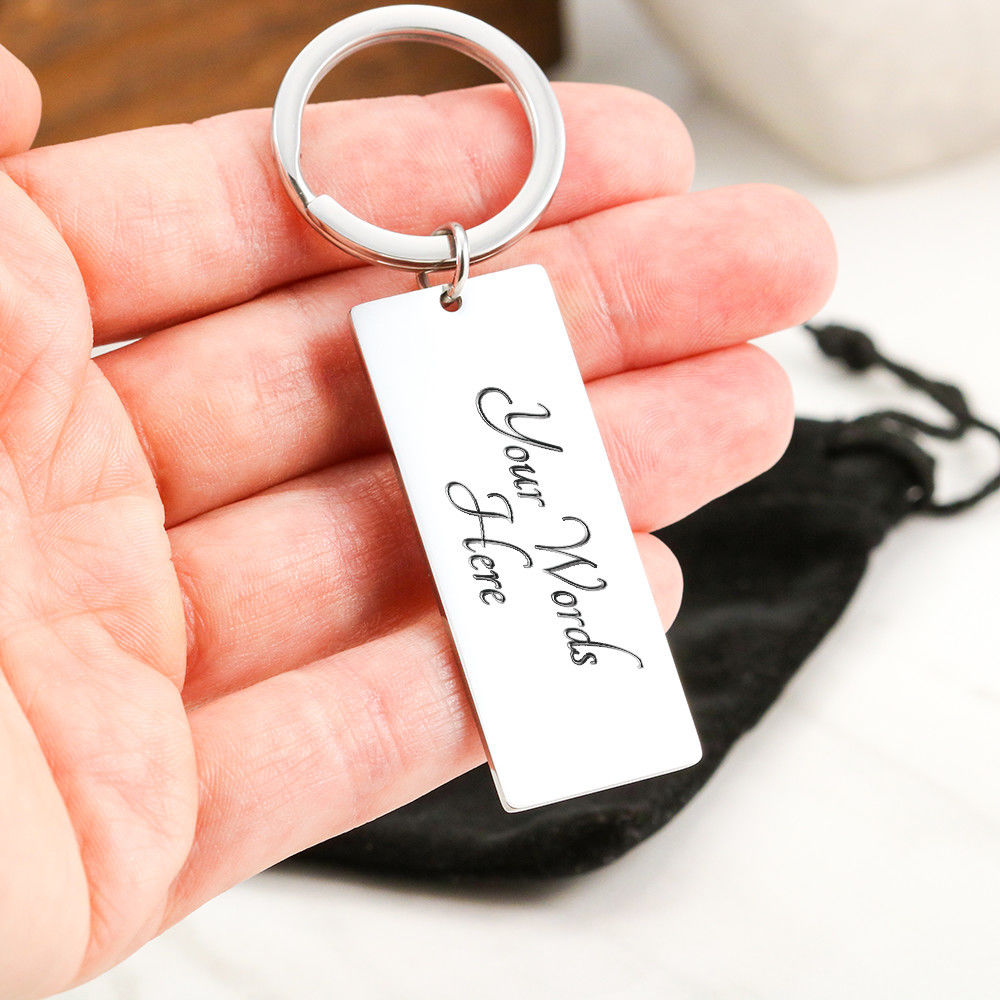 Prod Keychain prepress_image_src Error