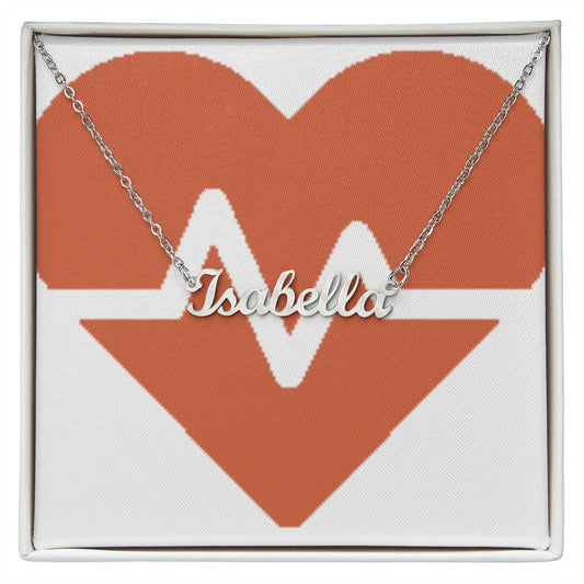 PROD Upsells Check 2023-01-05