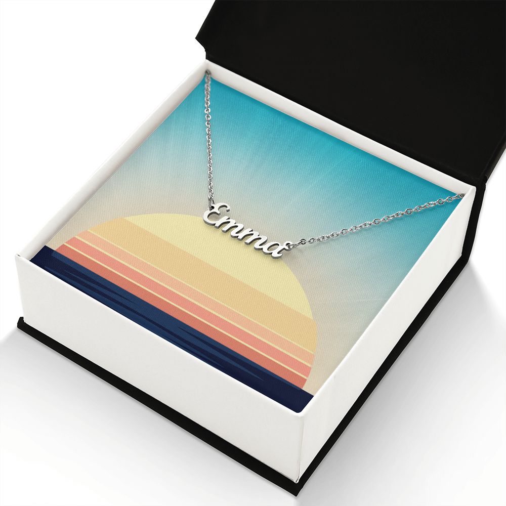 1781 PT4531 Aleks Test [FAST] w/ Preview