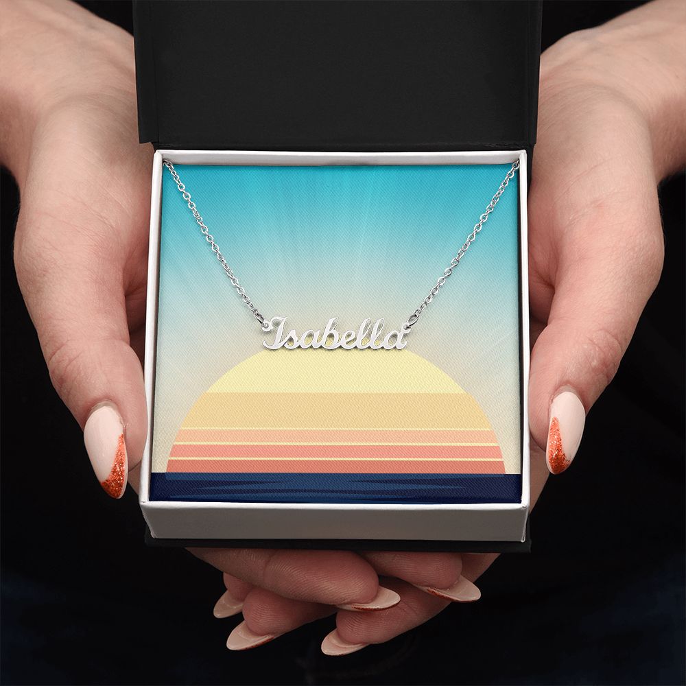 1717 PT4593 Aleks Test [FAST] full