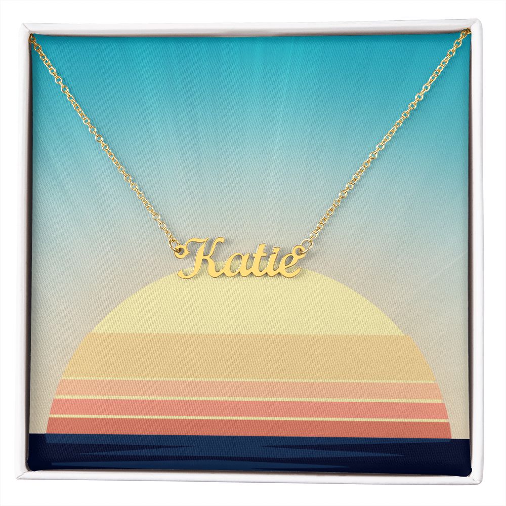 1781 PT4531 Aleks Test [shineon] w/ Preview