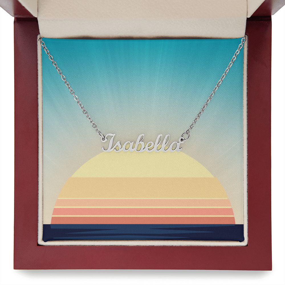 1717 PT4593 Aleks Test [FAST] full