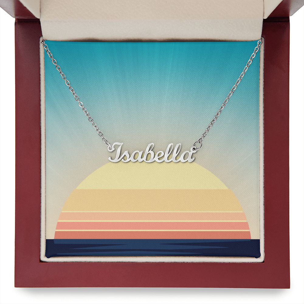 1781 PT4531 Aleks Test [shineon] w/ Preview