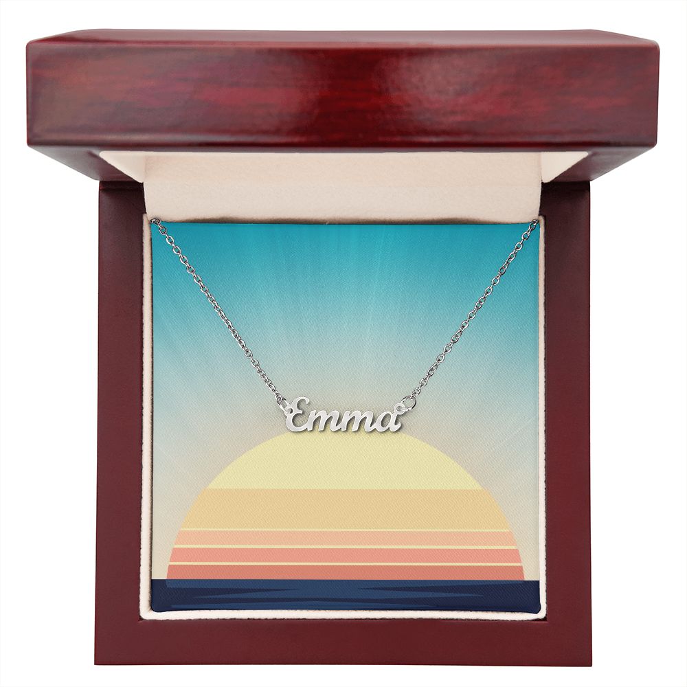 1781 PT4531 Aleks Test [FAST] w/ Preview