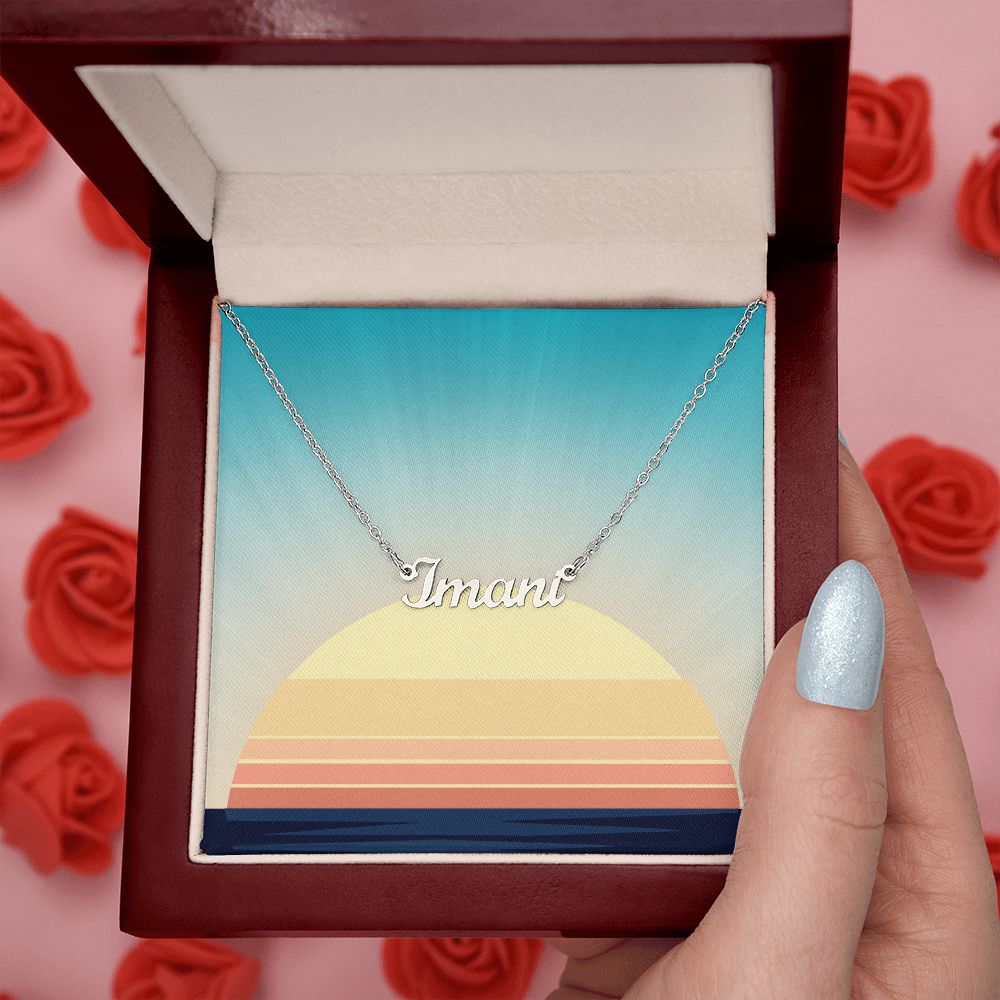 1781 PT4531 Aleks Test [FAST] w/ Preview