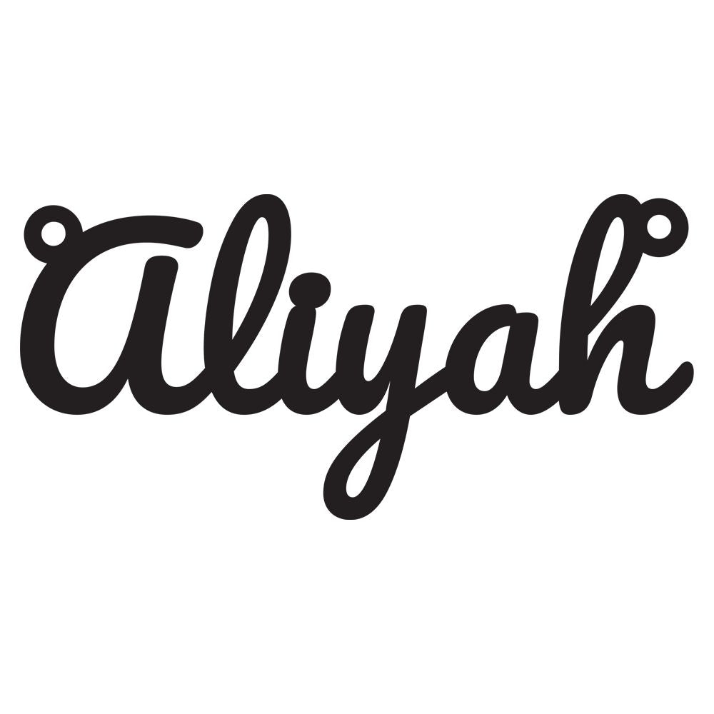 1717 PT4593 Aleks Test [shineon]