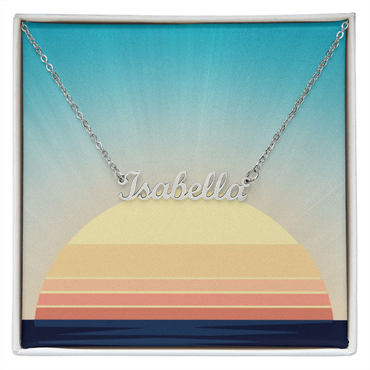 1717 PT4593 Aleks Test [FAST]