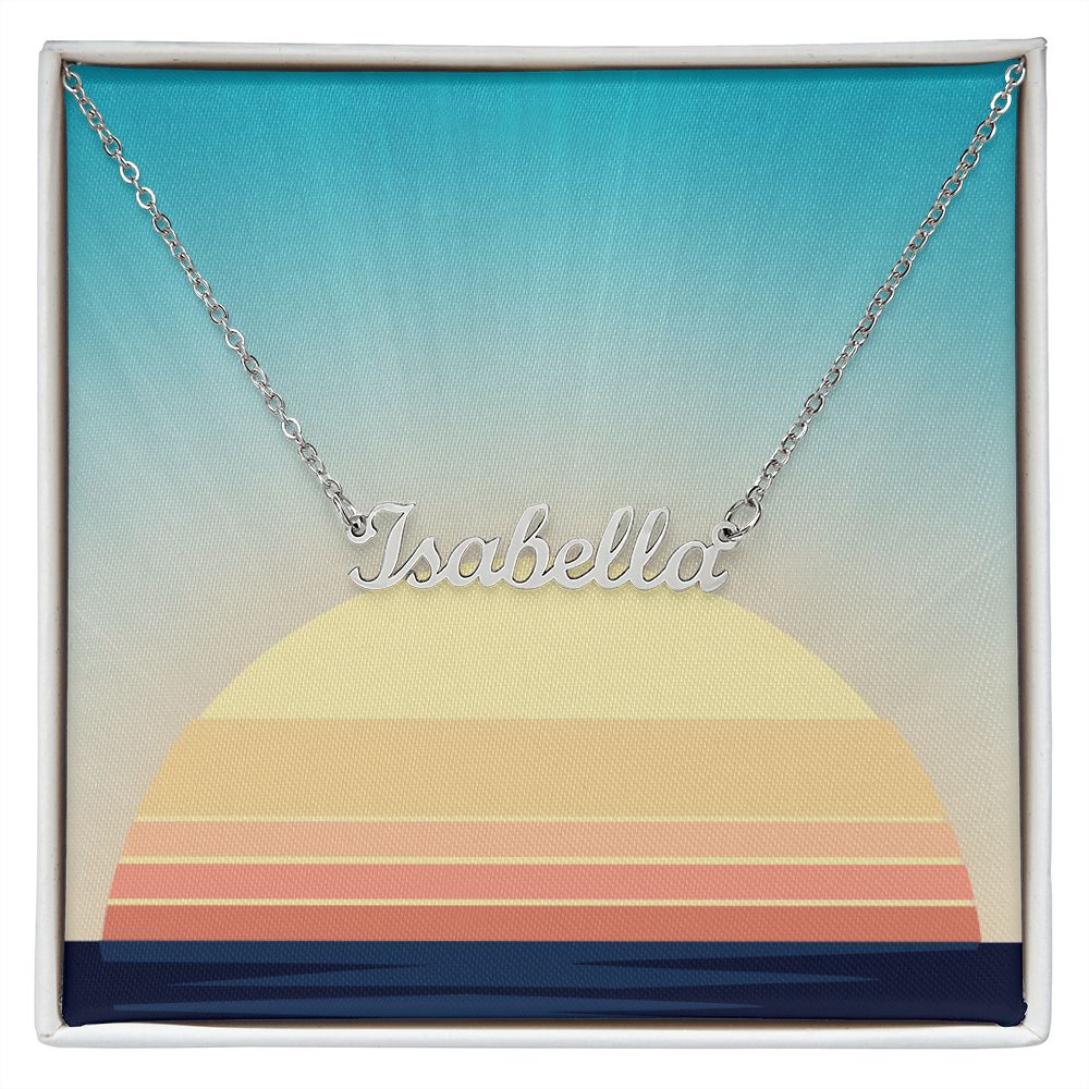 1717 PT4593 Aleks Test [shineon]