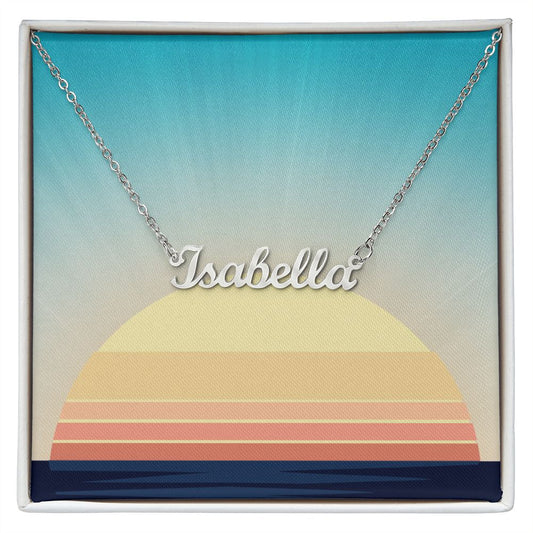 1781 PT4598p Aleks Test live preview text [shineon]