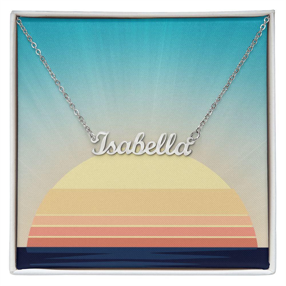 1735 PT4598p Aleks Test Name 1,2,3 CF double check