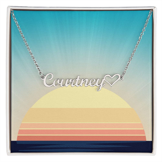 4633 Aleks Test [FAST] 2127 1.1.9