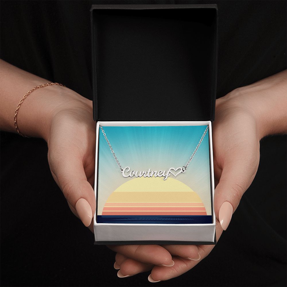 4633 Aleks Test [FAST] 2127 1.1.9