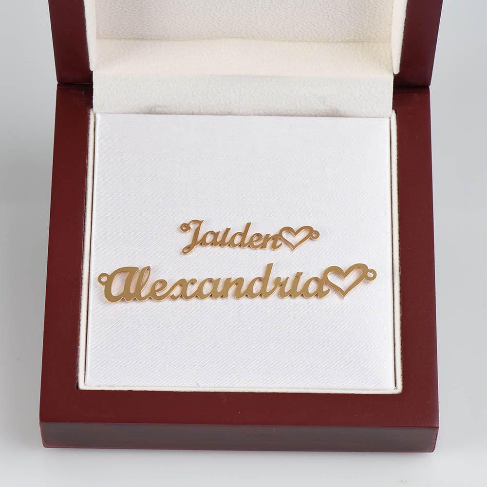 4633 [FAST] Aleks Test 2127 + Heart CF_114