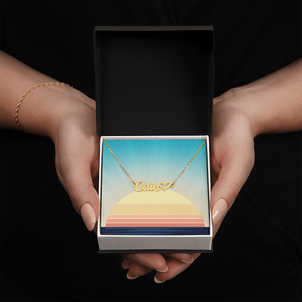 4633 Aleks Test [FAST] 2127 1.1.9