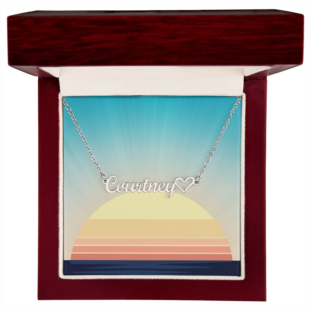 4633 Aleks Test [FAST] 2127 1.1.9