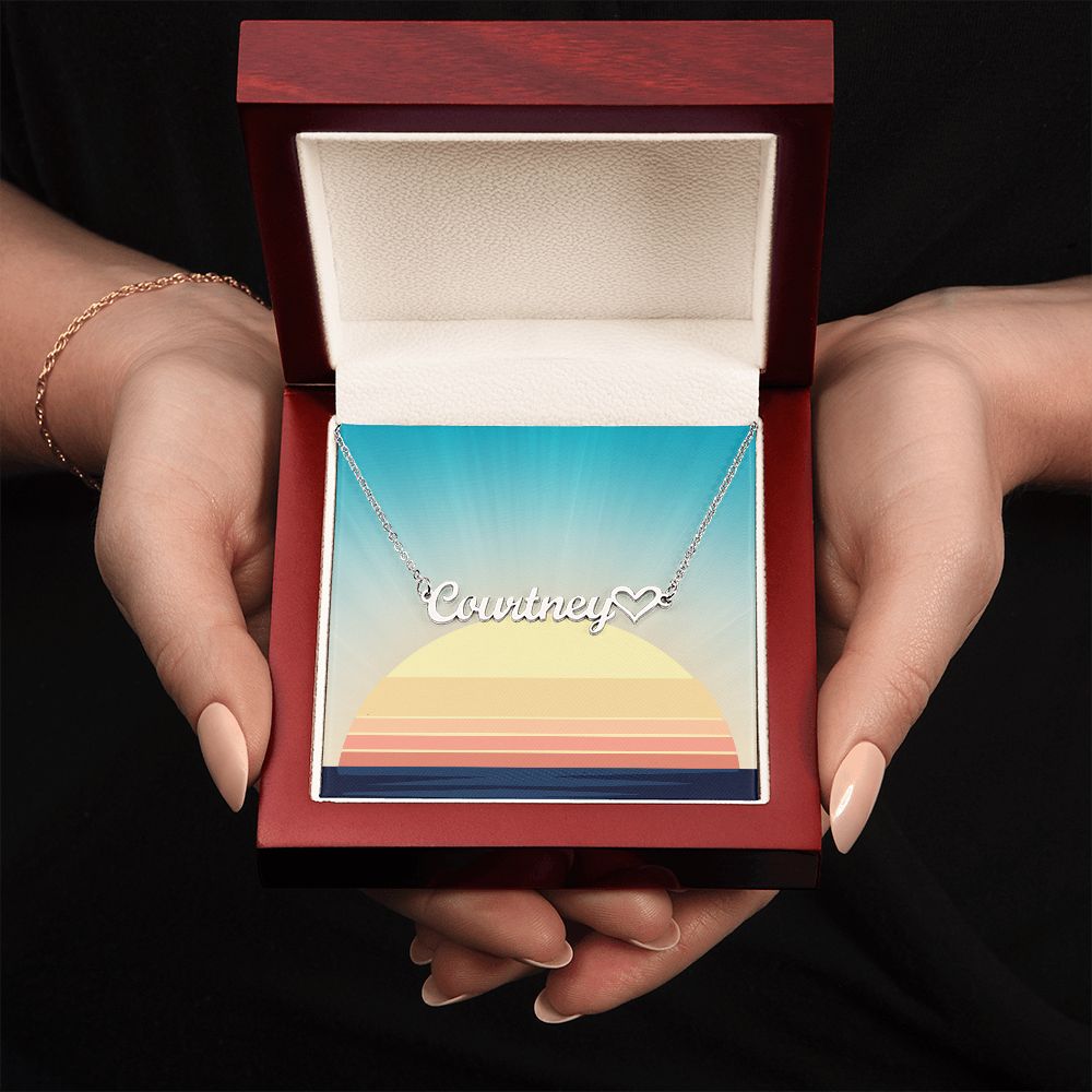 4633 Aleks Test [FAST] 2127 1.1.9