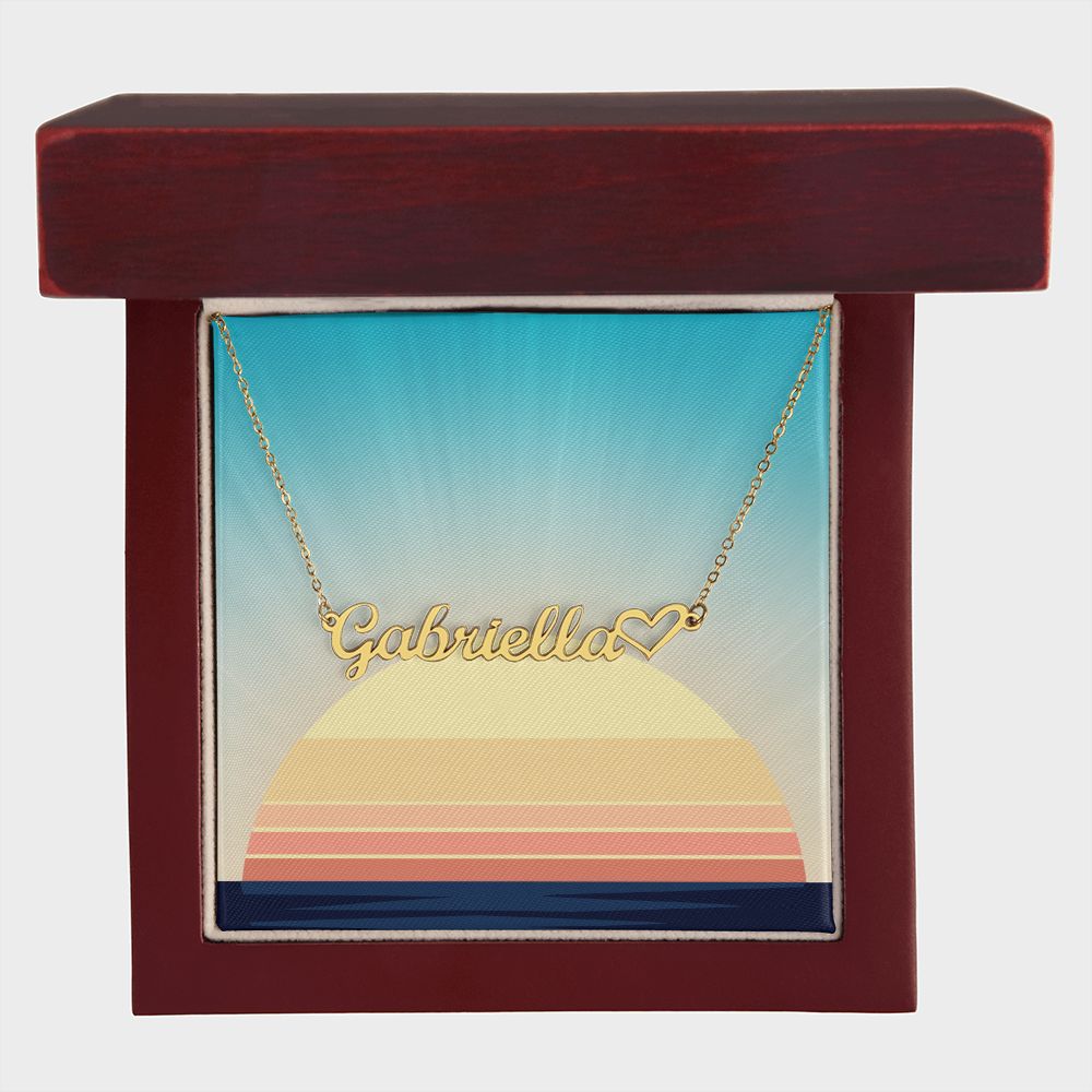 4633 Aleks Test [FAST] 2127 1.1.9