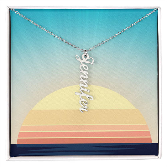 4643 [FAST] Aleks Test 2078