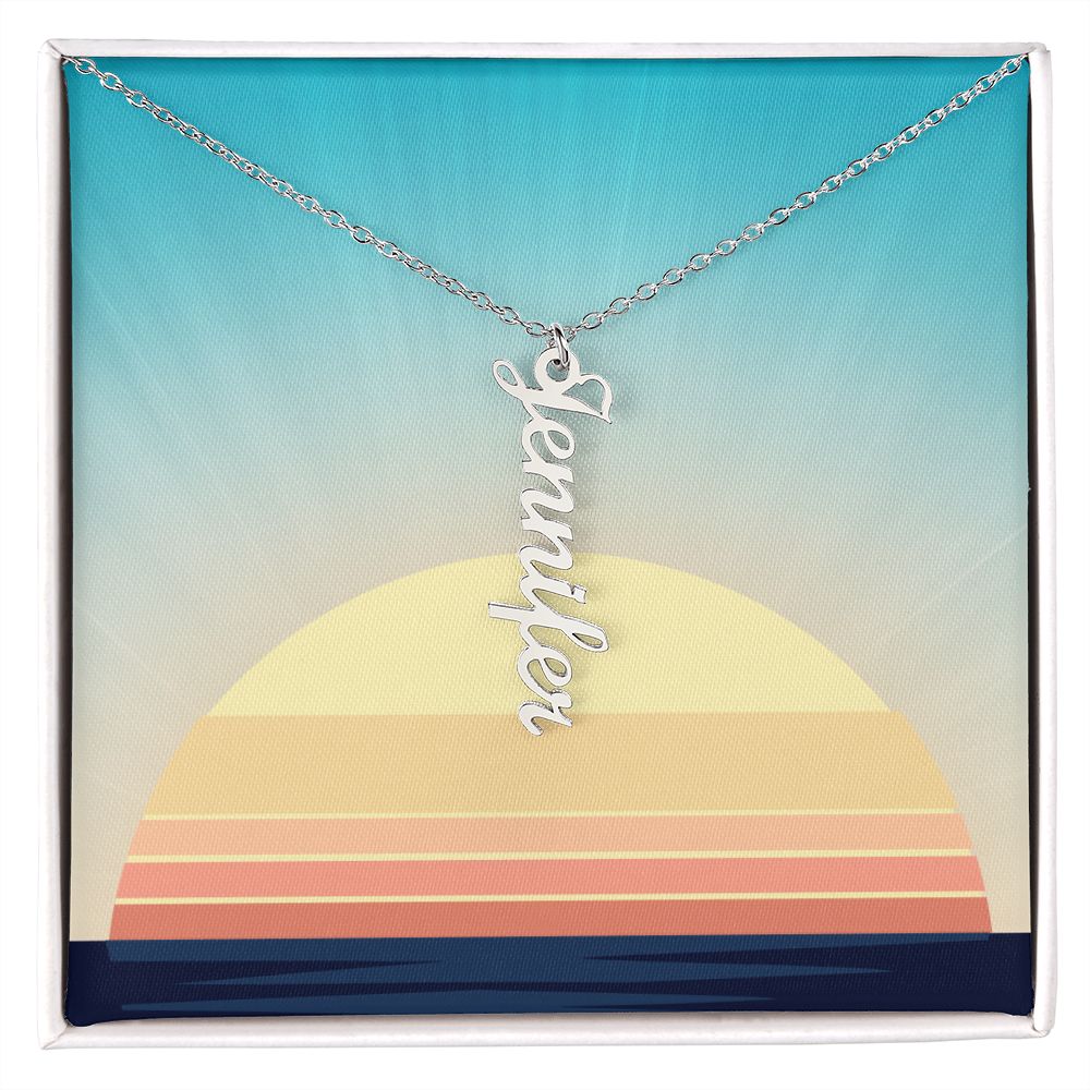 4643 Aleks Test 2078 options no