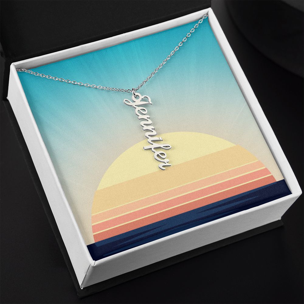 4643 [shineon] Aleks Test 2078