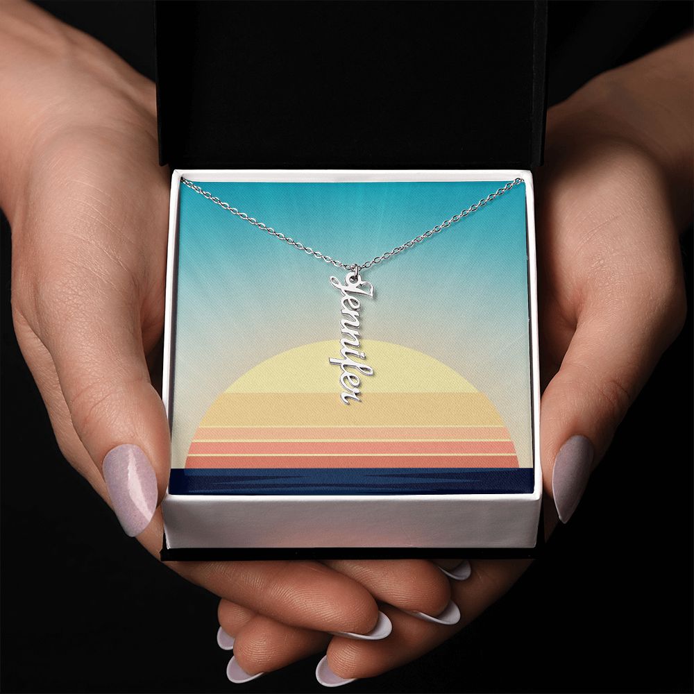 4643 Aleks Test 2078 options no