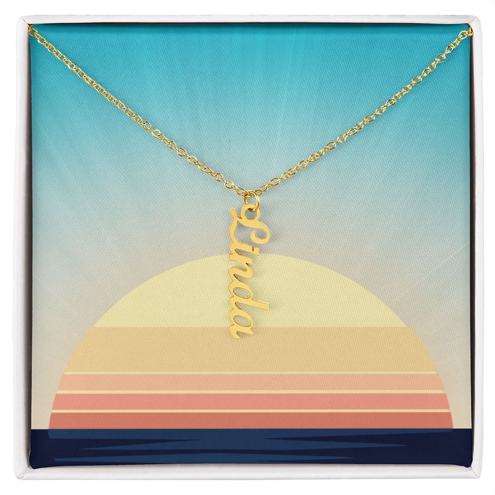 4643 [shineon] Aleks Test 2078