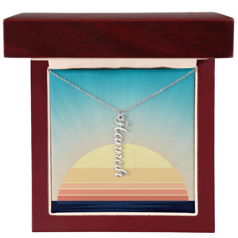 4643 Aleks Test 2078 options no