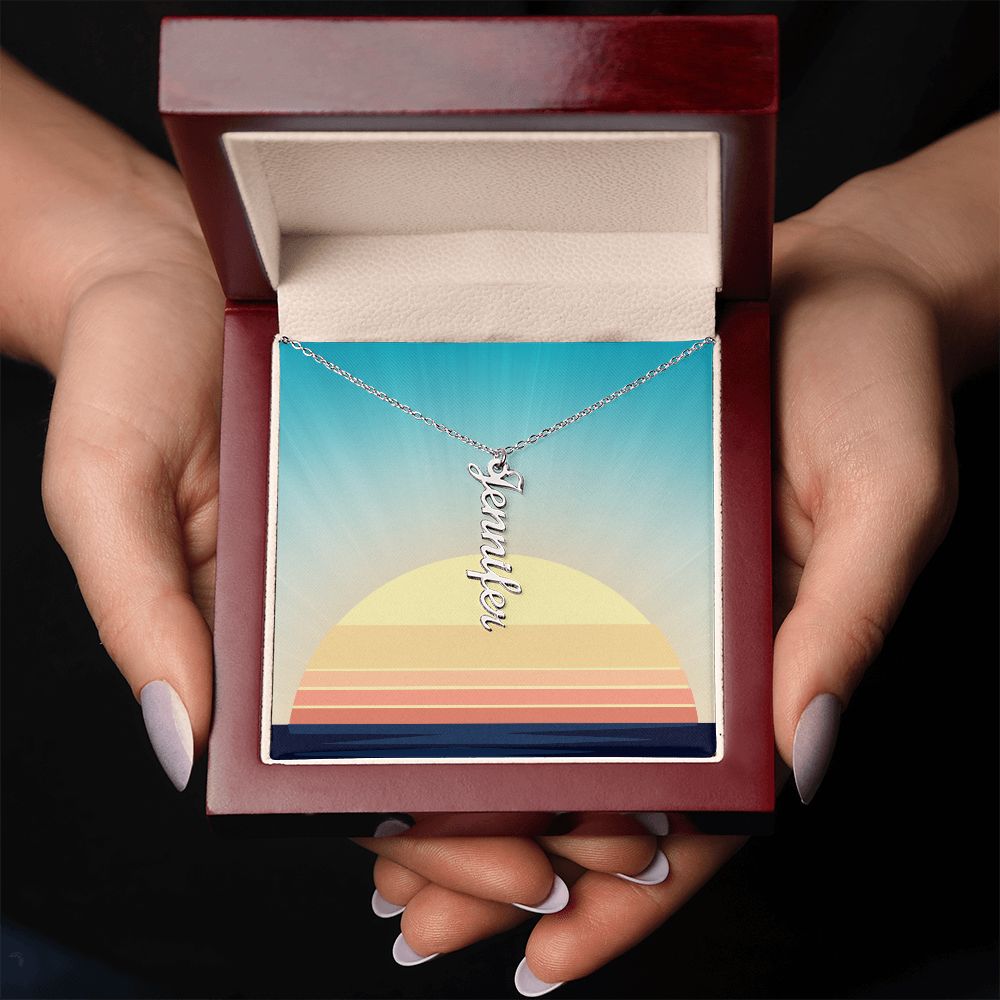 4643 Aleks Test 2078 options no