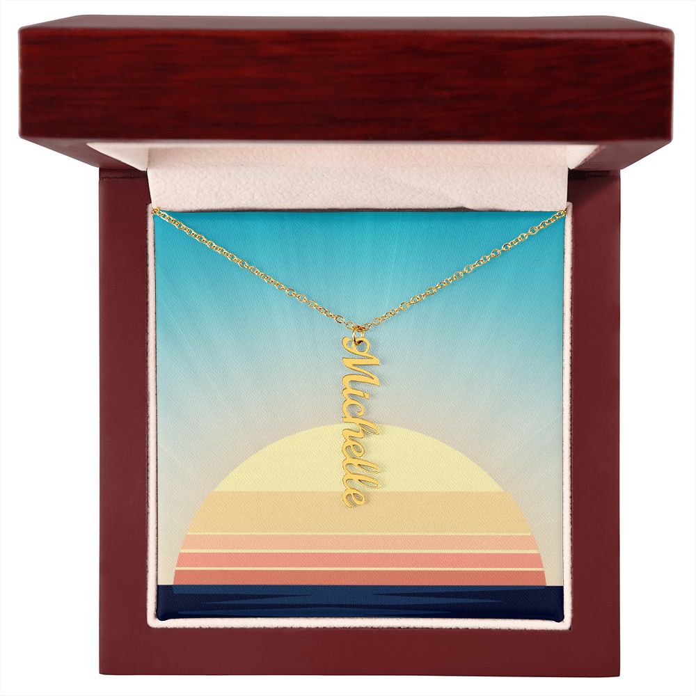 4643 [shineon] Aleks Test 2078