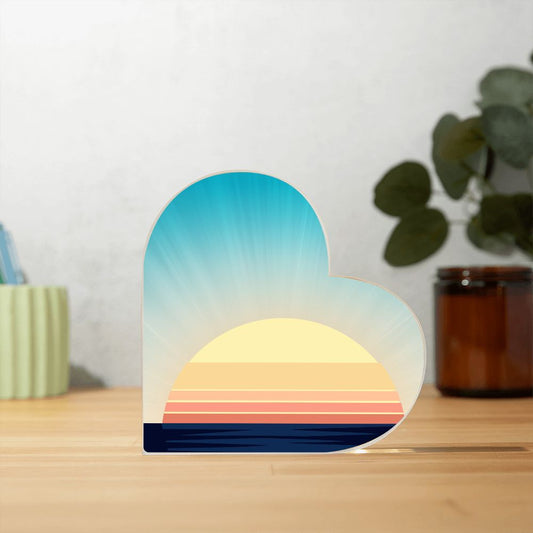 4747 Aleks Test 2271