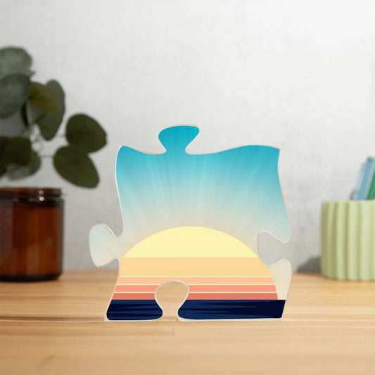 4749 Aleks Test 2271