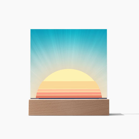 4751 Aleks Test 2271